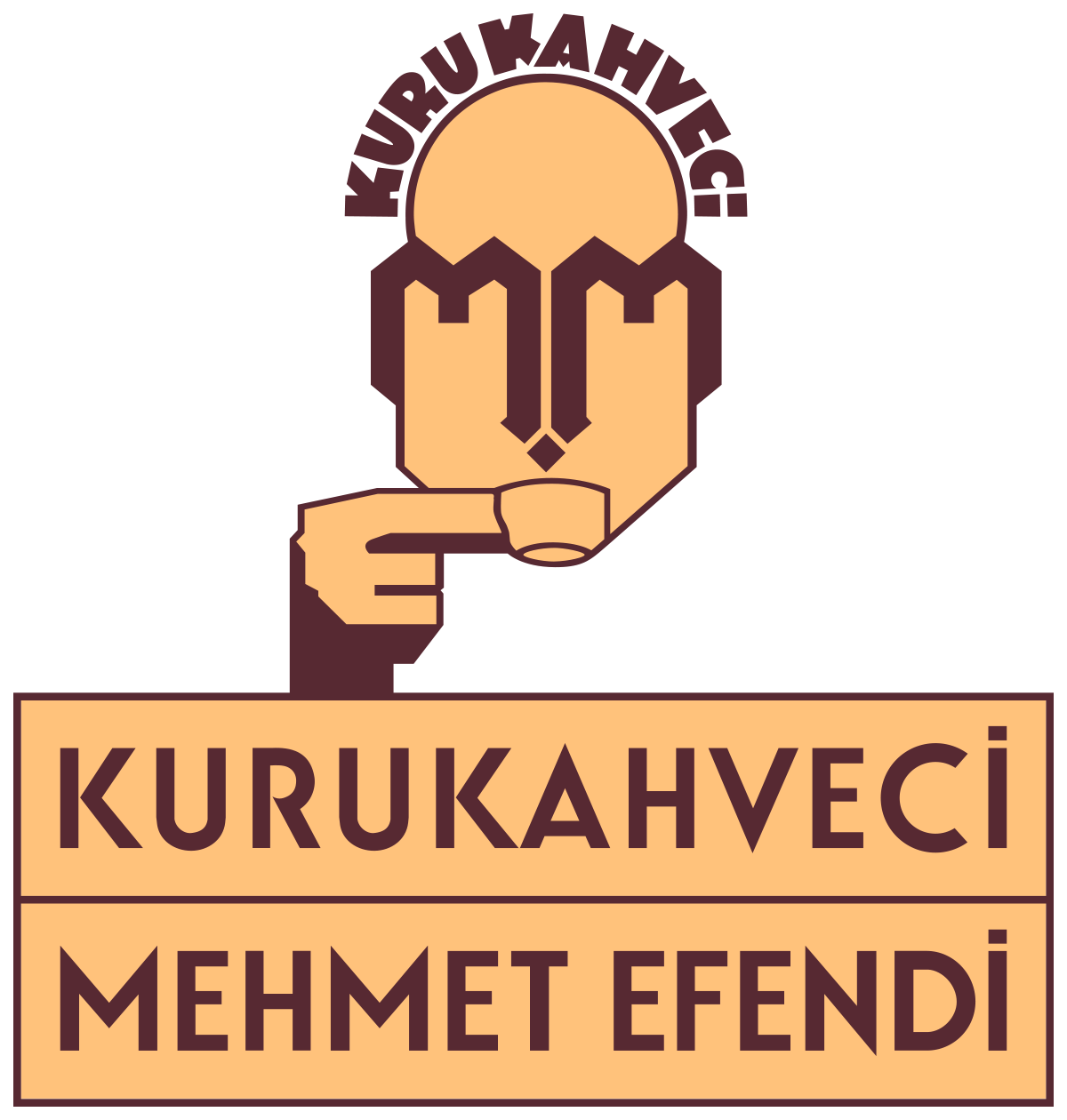 Mehmet Efendi